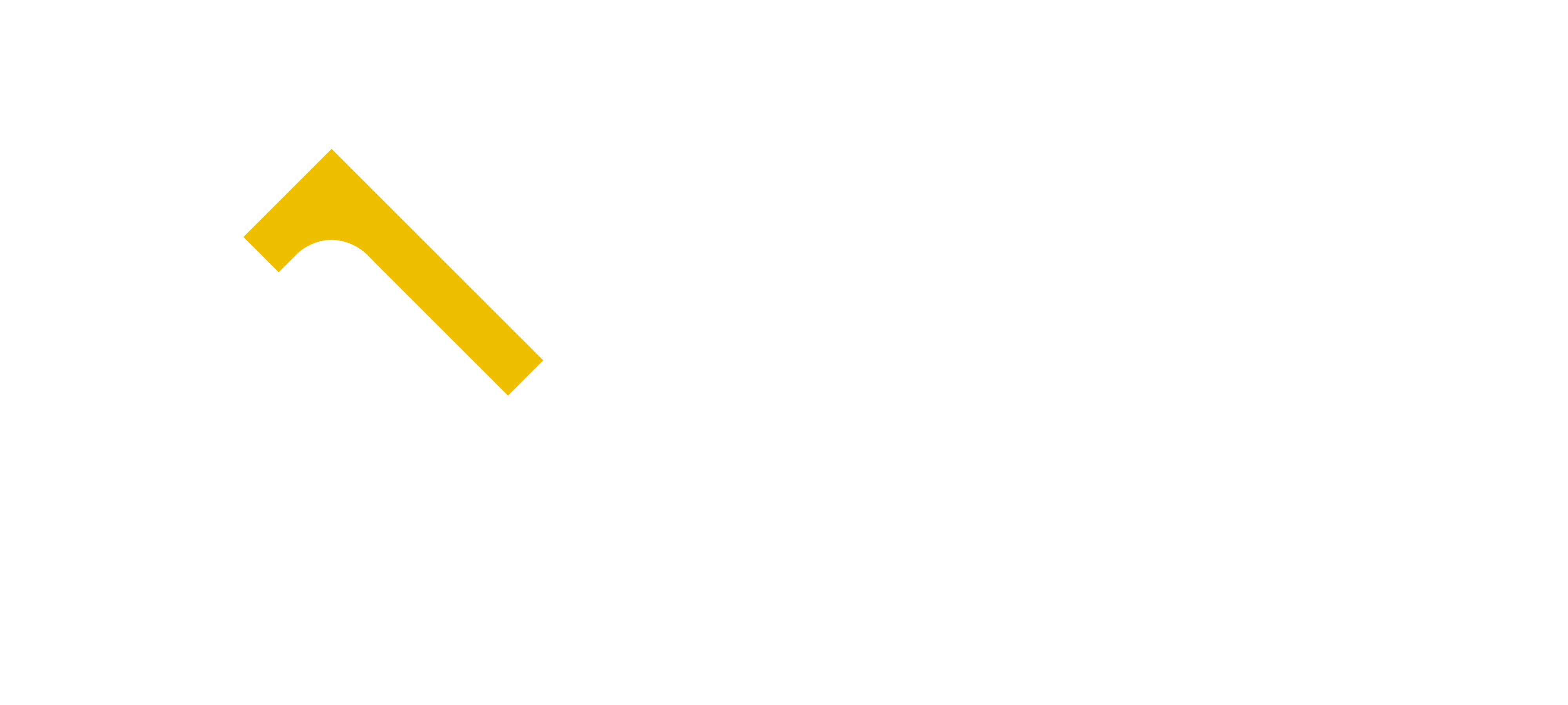 黒や青バック時の基本配色_Luigia_LOGO_FIX_DF2_alp