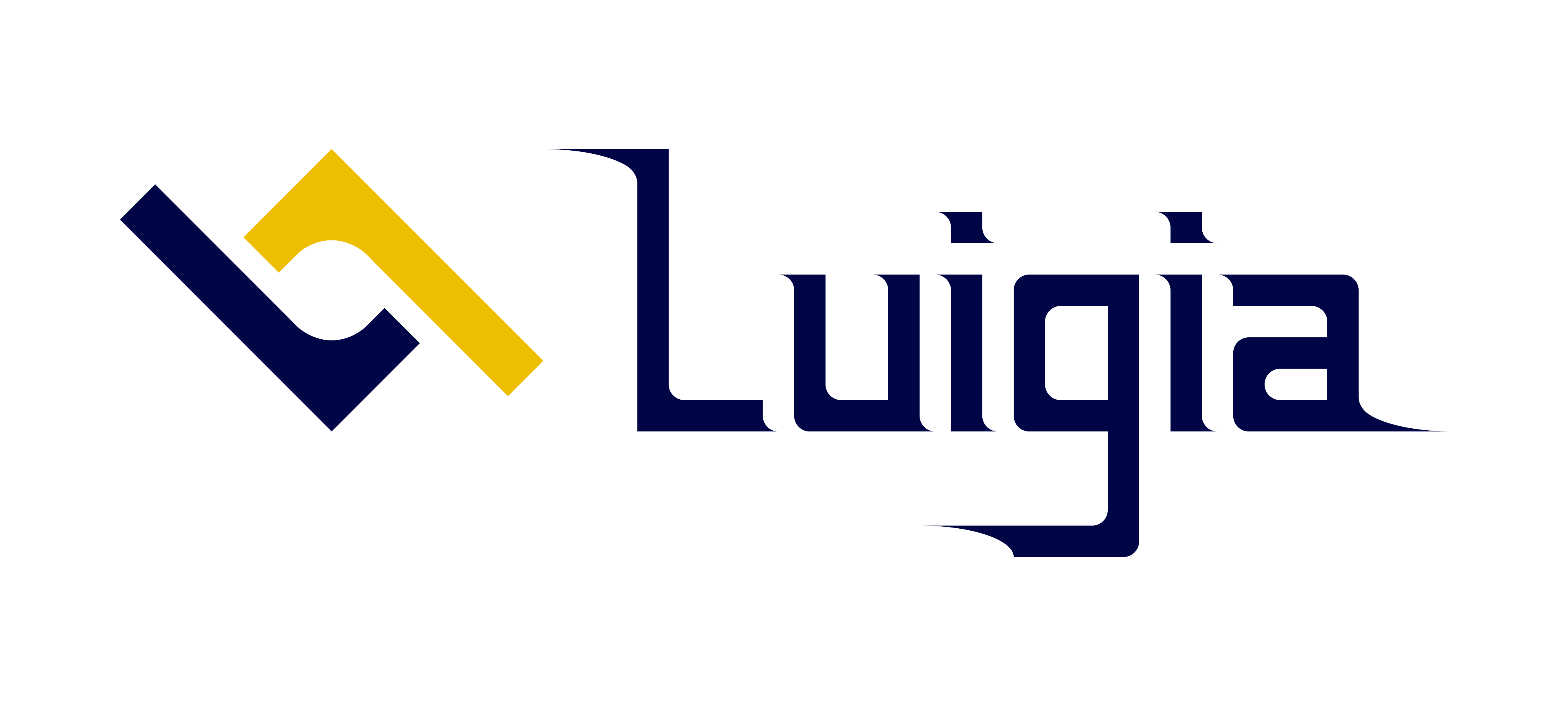 基本配色_Luigia_LOGO_FIX_DF1_alp