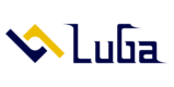 LuGa_logo2
